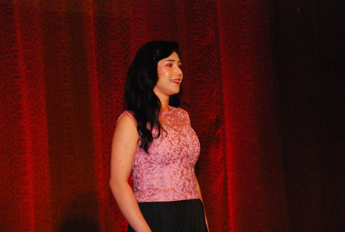 DSC_0816.jpg