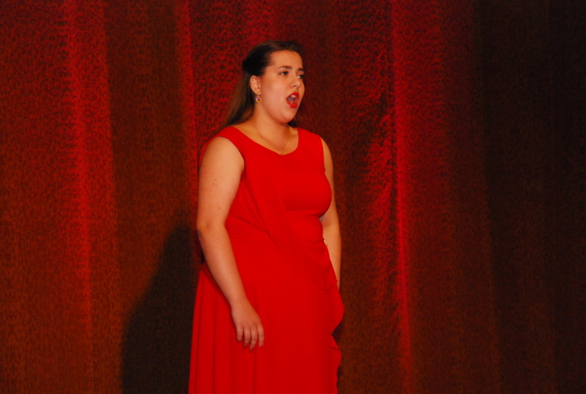 DSC_0829.jpg