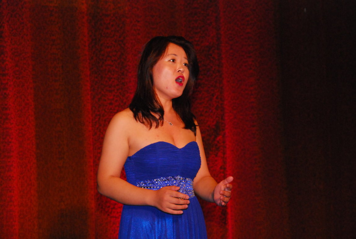 DSC_0832.jpg