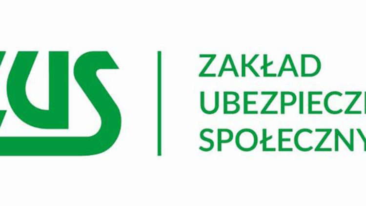 ZUS udzieli porady. Skorzystaj z okazji