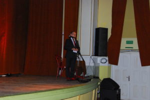 prof. Feliks Widera 1