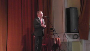 prof. Feliks Widera 2