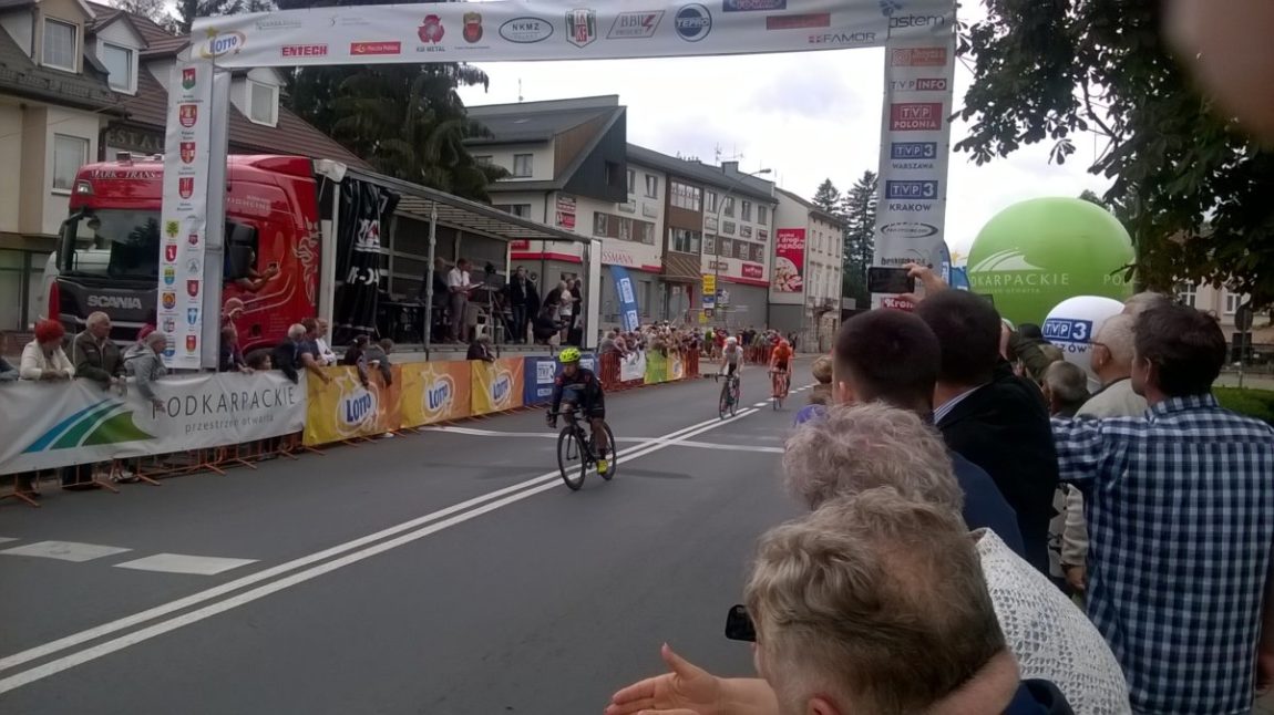 WP_20170813_012-e1502948910934.jpg
