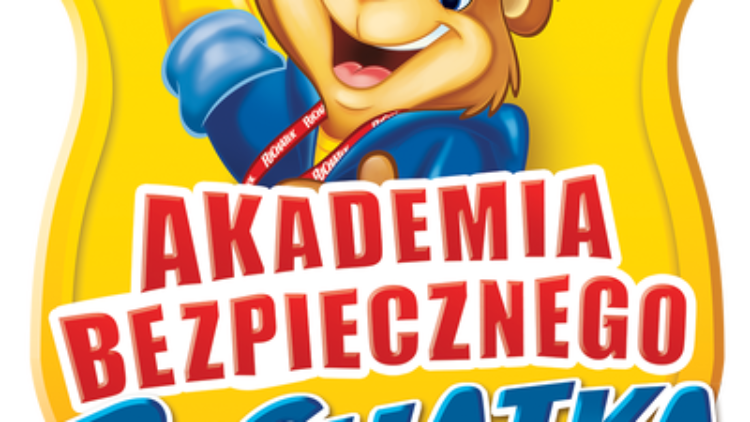 IX edycja „Akademii Bezpiecznego Puchatka”