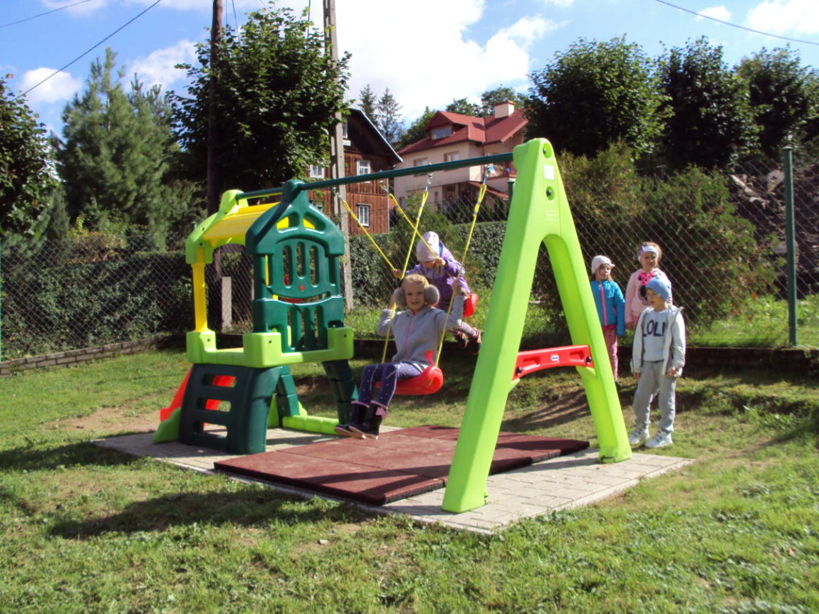 DSC07673.jpg