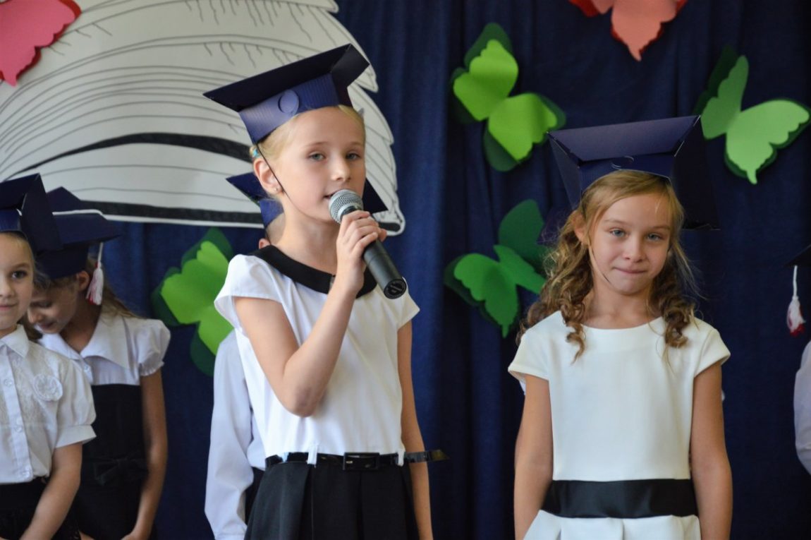 DSC_0118.jpg
