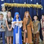1 42