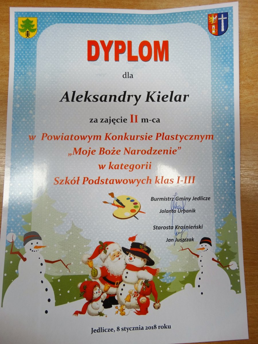 DSC01543.jpg