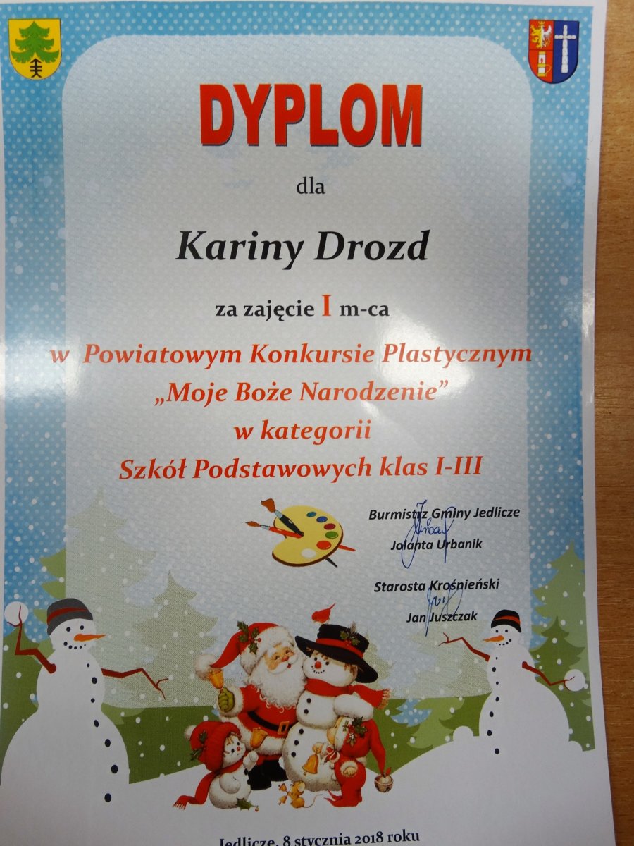 DSC01545.jpg