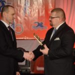 27858342 2004573456468921 5973555657785599703 n