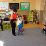 DSC00976
