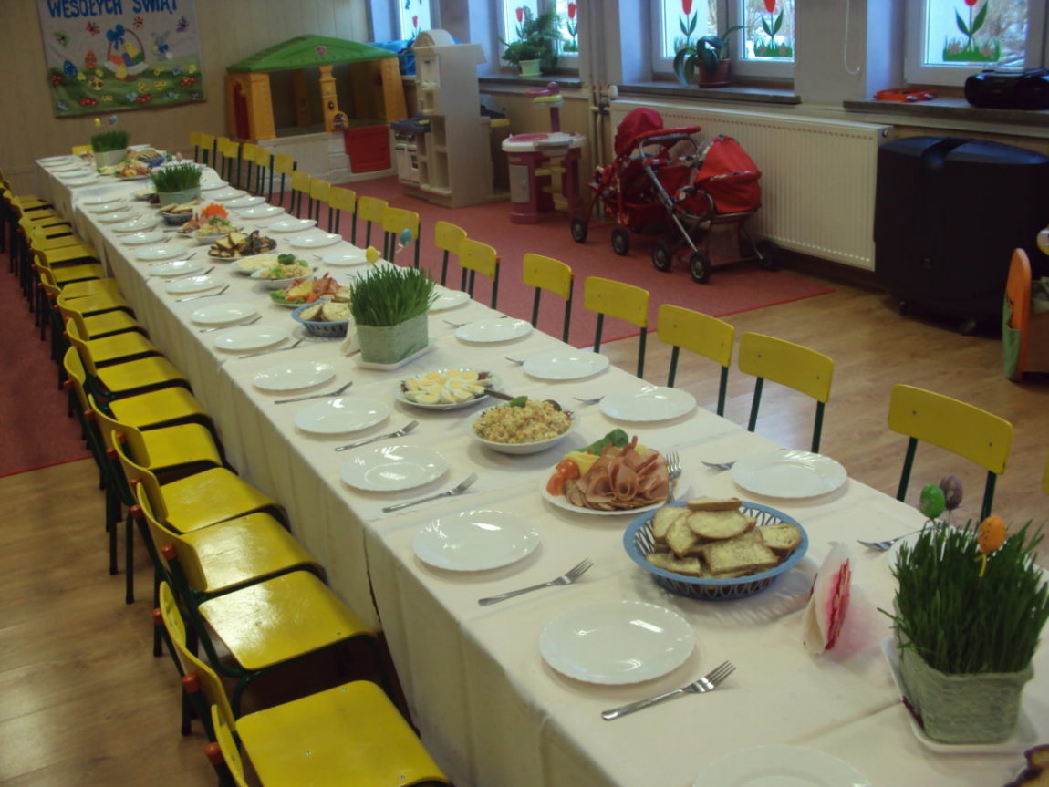 DSC08590.jpg