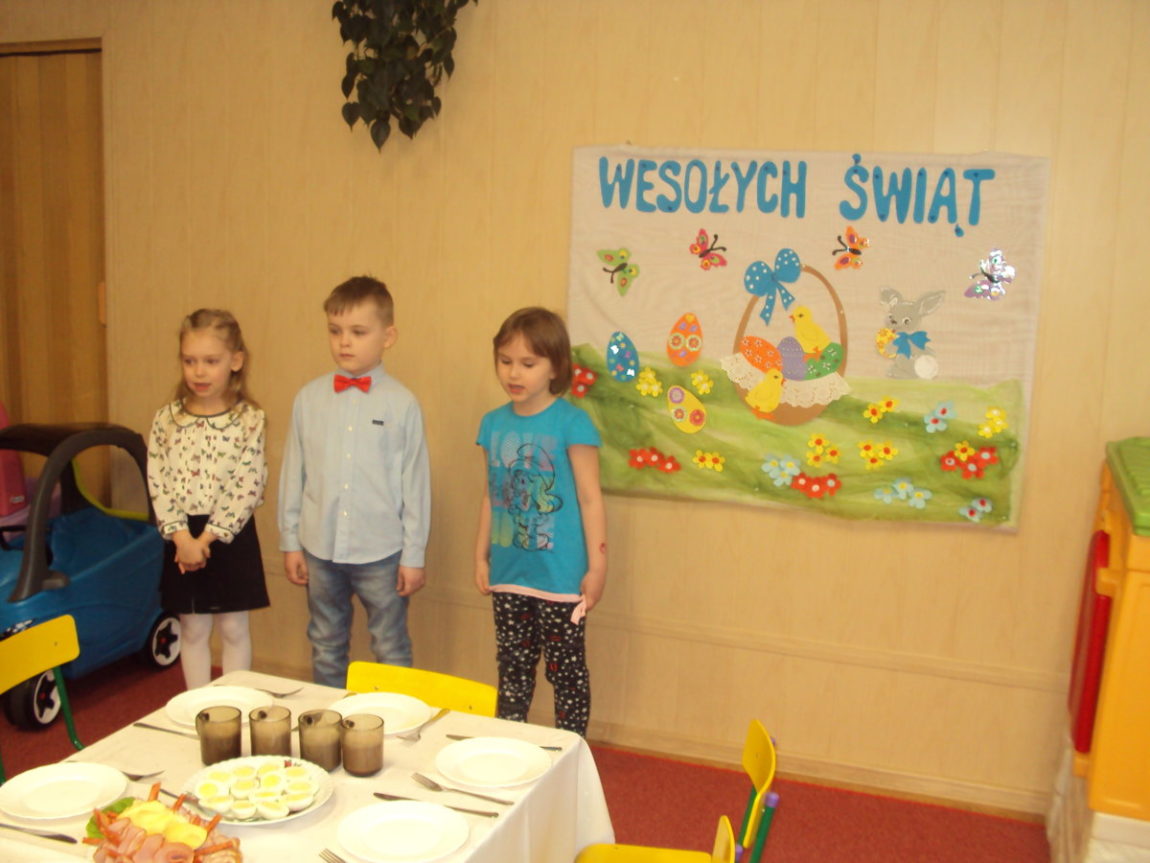 DSC08597.jpg