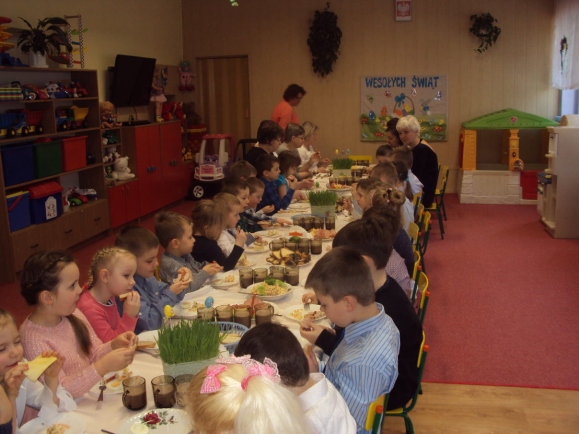 DSC08601.jpg