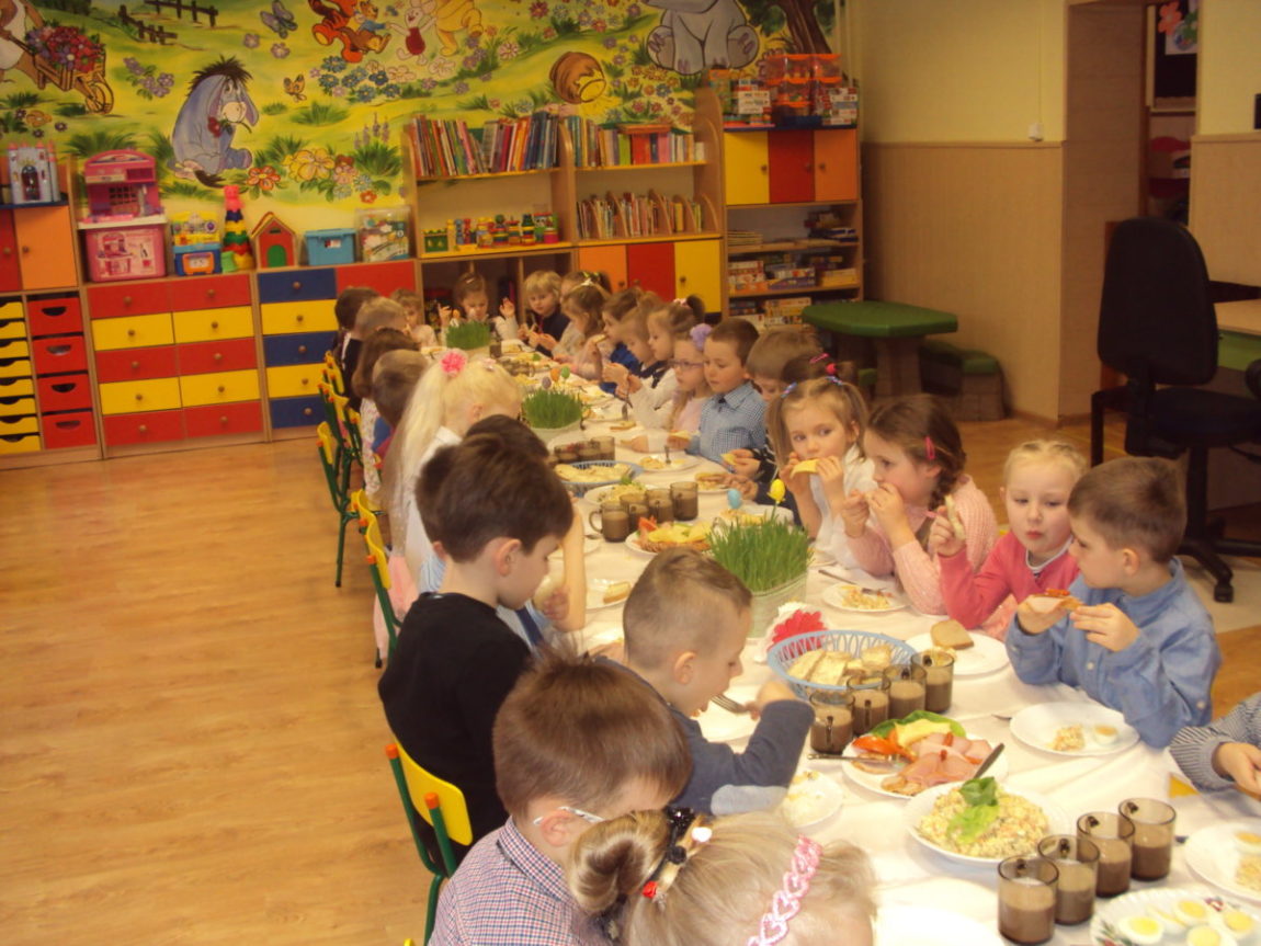 DSC08603.jpg