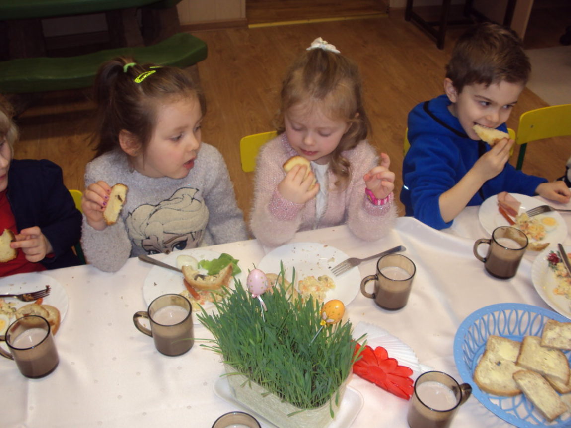 DSC08604.jpg
