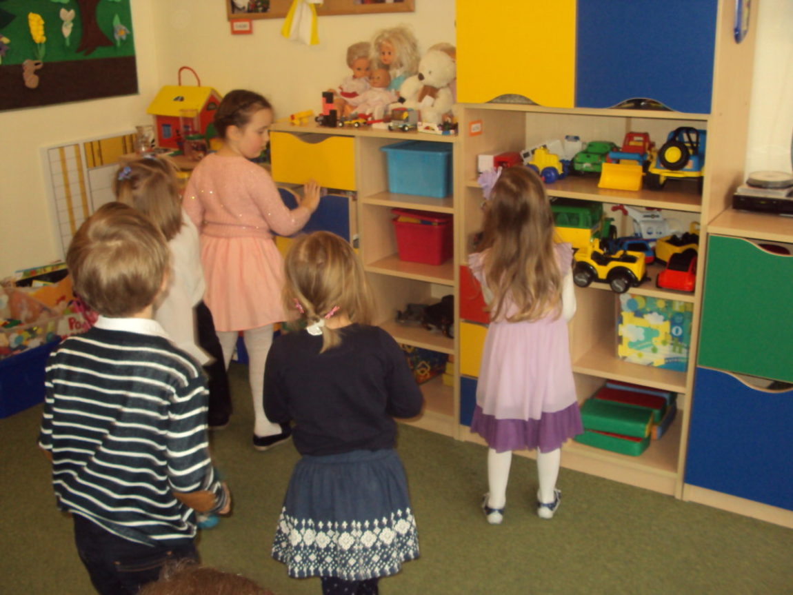 DSC08620.jpg