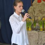 DSC 0364