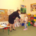 DSC08685