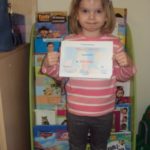 zosia