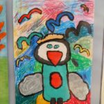 DSC00878