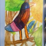 DSC00879
