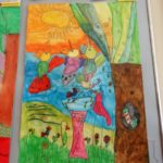 DSC00881