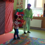 DSC01038