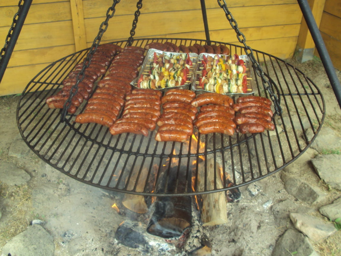 DSC08987.jpg
