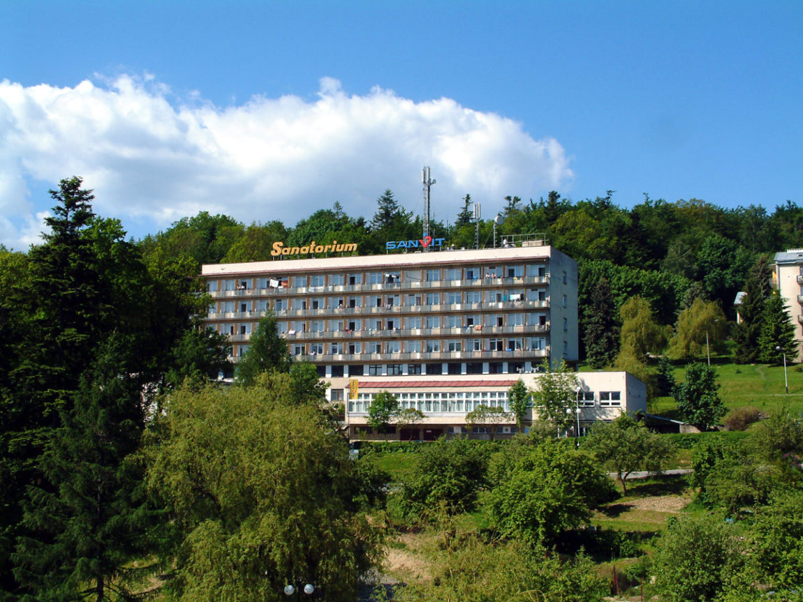 DSCF1308.jpg