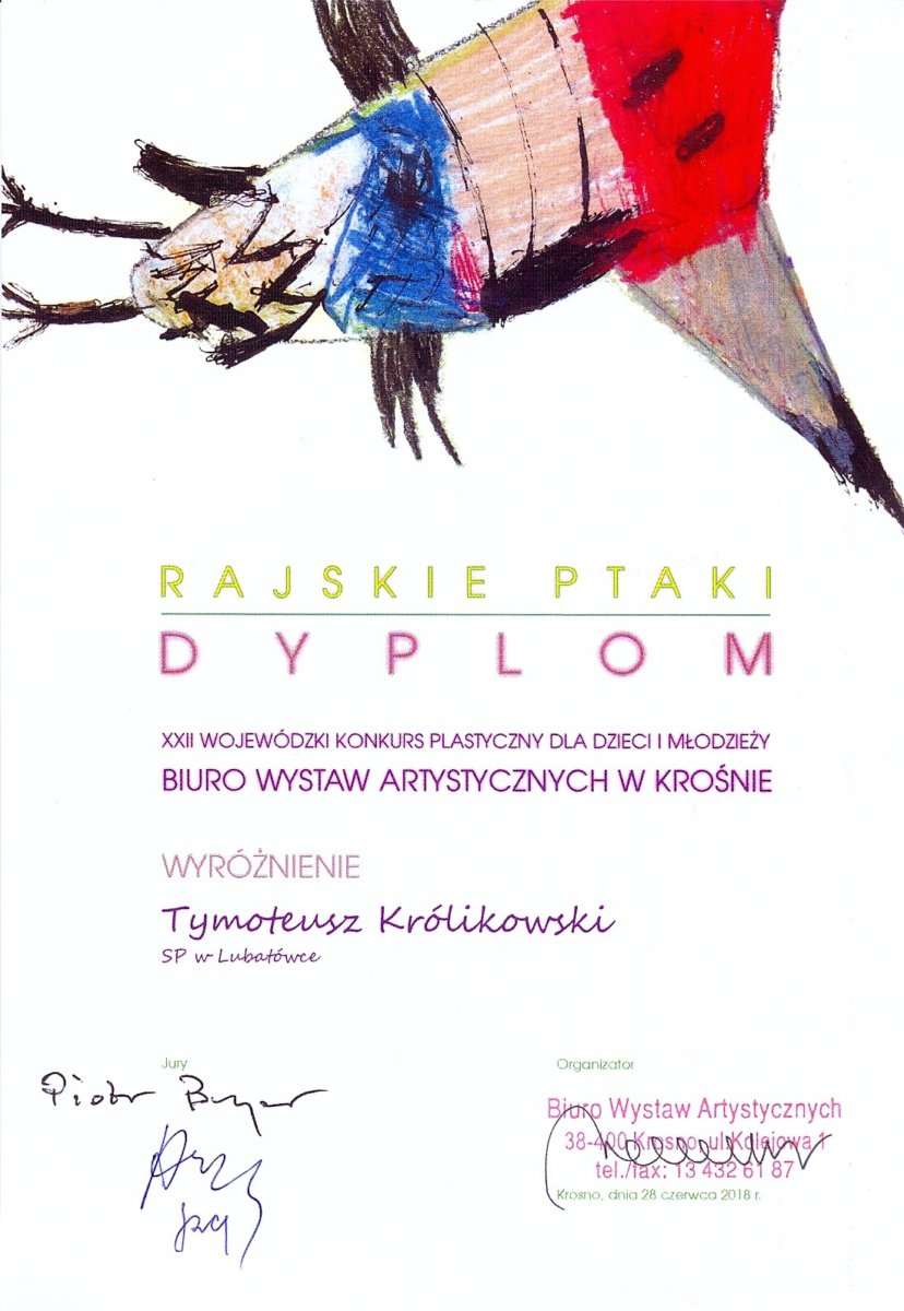 skanowanie0004.jpg