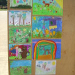 DSC03063