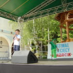 DSC03067