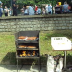 DSC09262