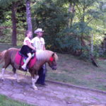 DSC09303