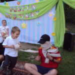 DSC09312
