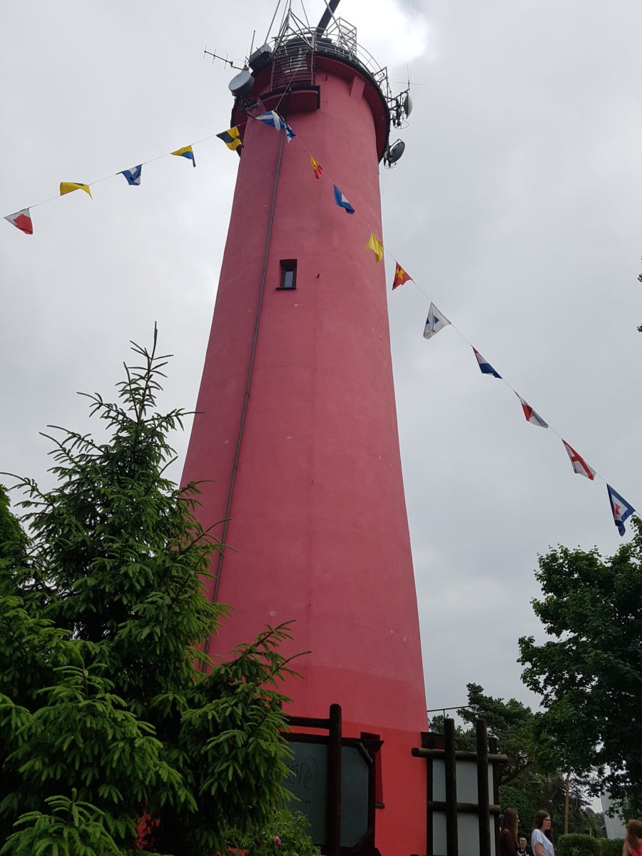 z-110-e1529764283981.jpg