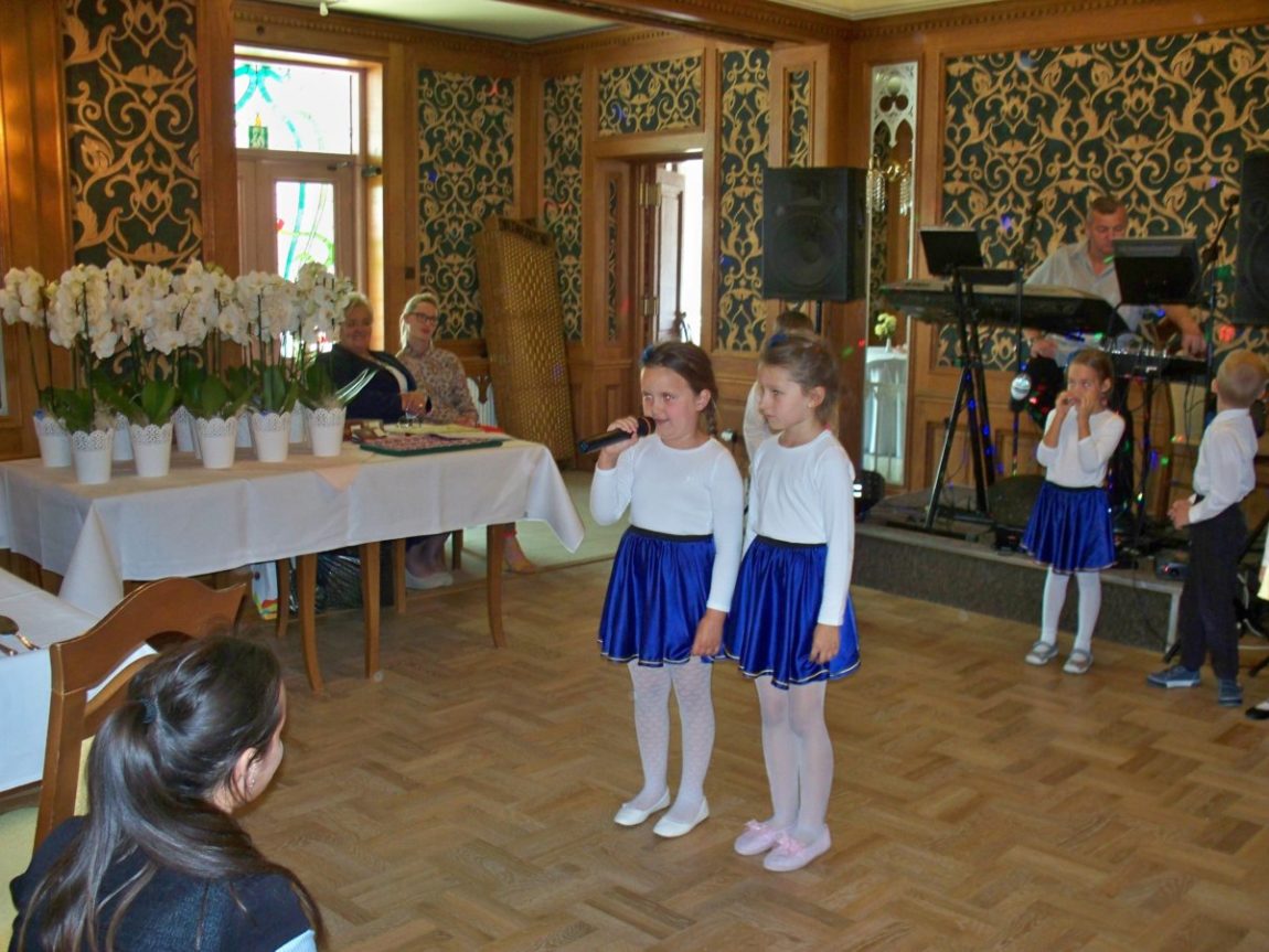 100_2411.jpg