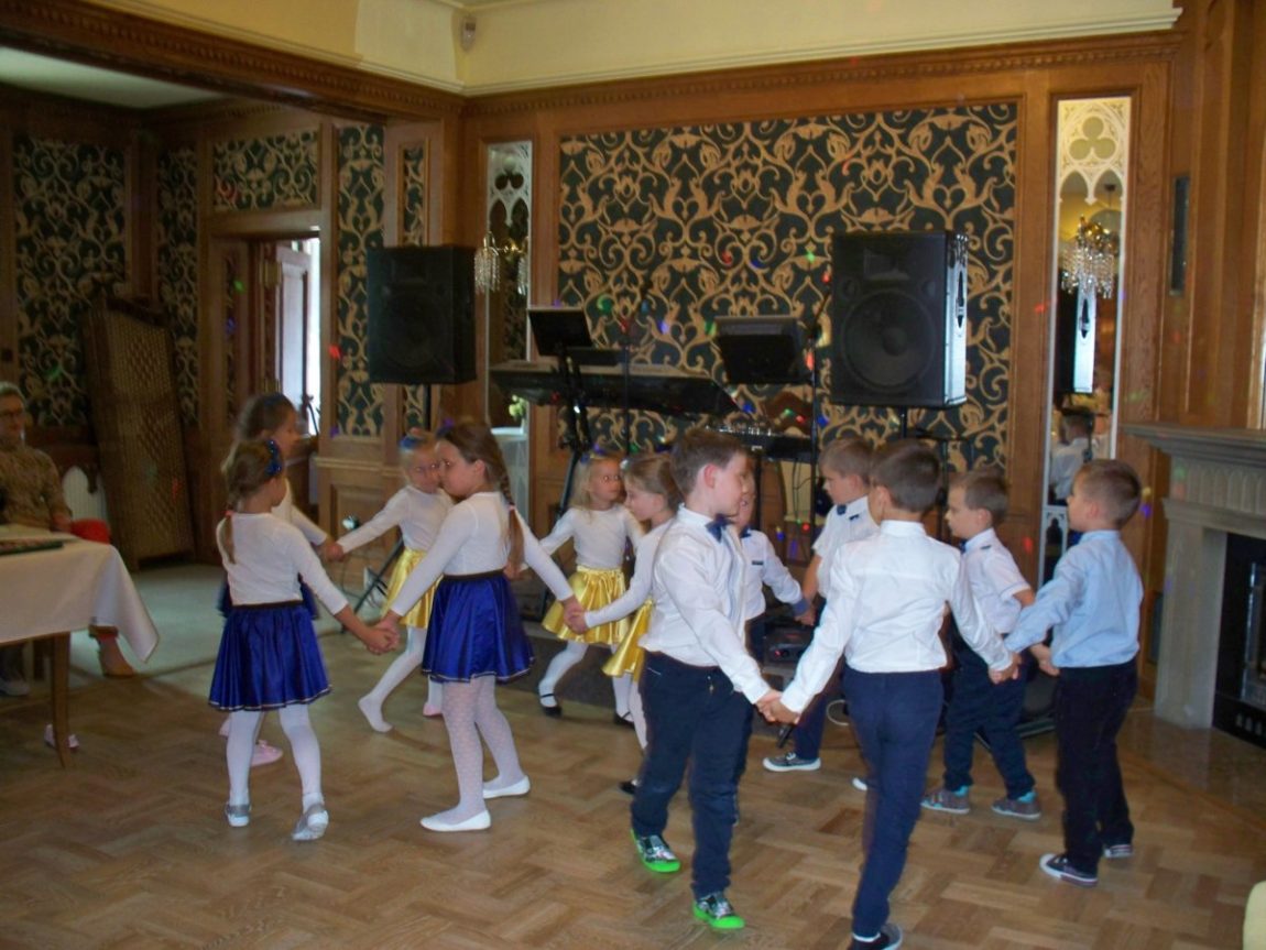 100_2425.jpg