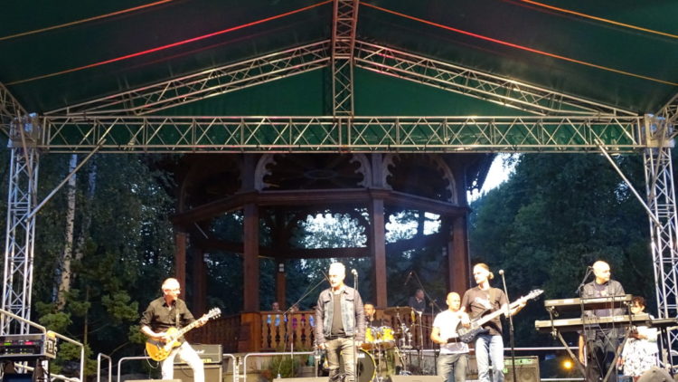 Festiwal smaków