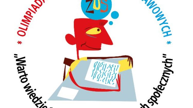 ZUS zaprasza uczniów i nauczycieli do udziału w projekcie „Lekcje z ZUS”
