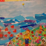 DSC01982
