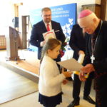 DSC02007 1