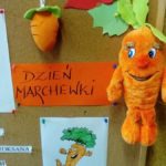DSC 0106