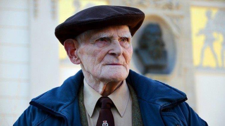 Odszedł prof. Stanisław Jakubczyk
