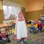 DSC01604