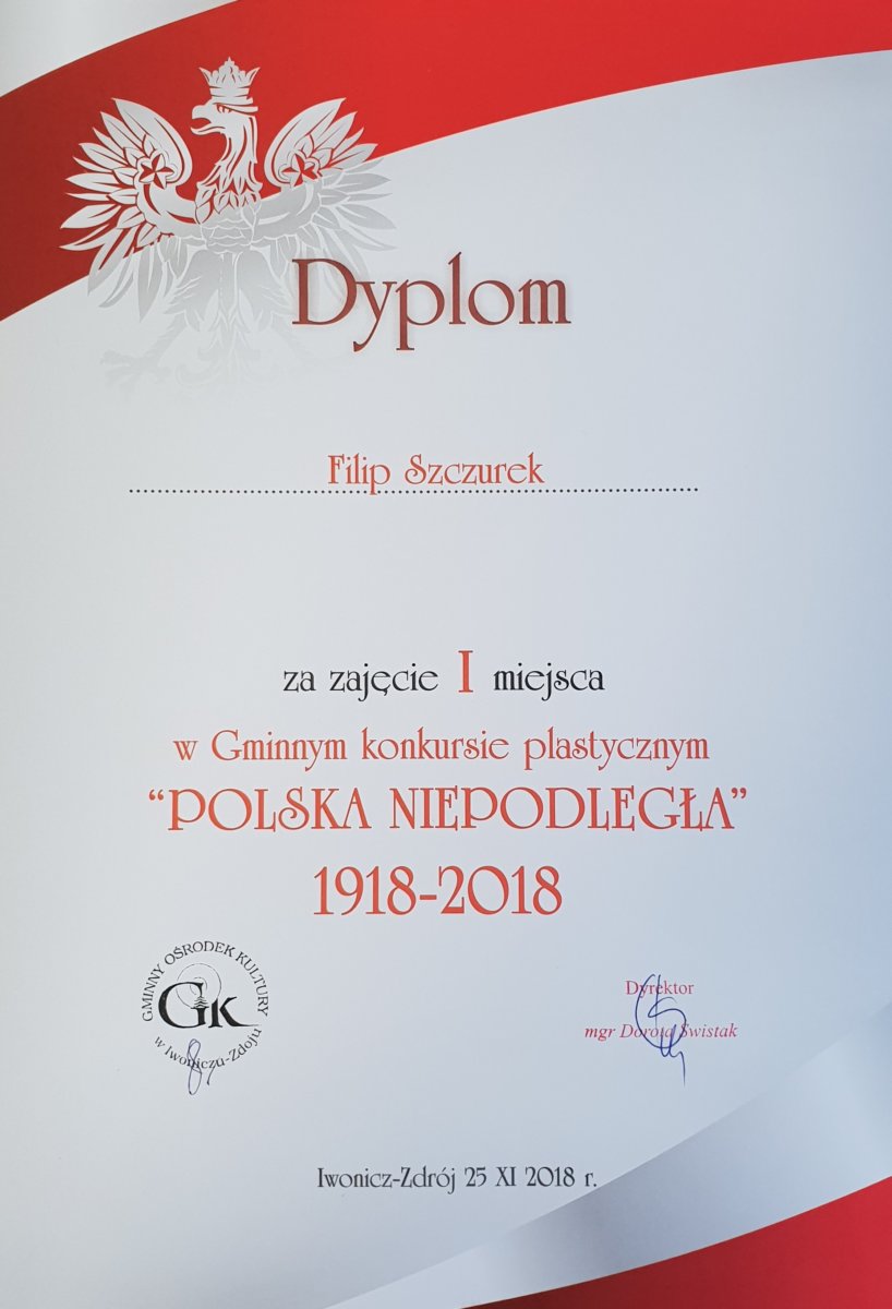 dyp1.jpg