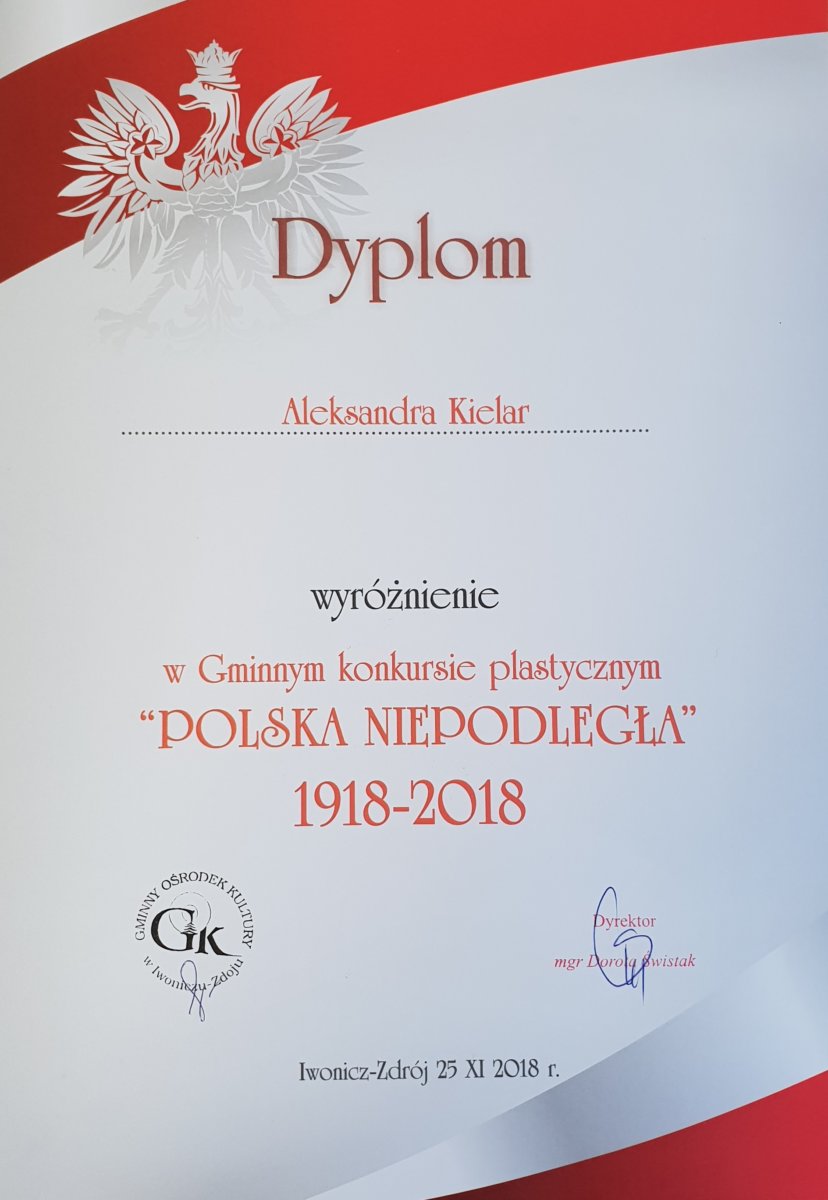 dyp2.jpg