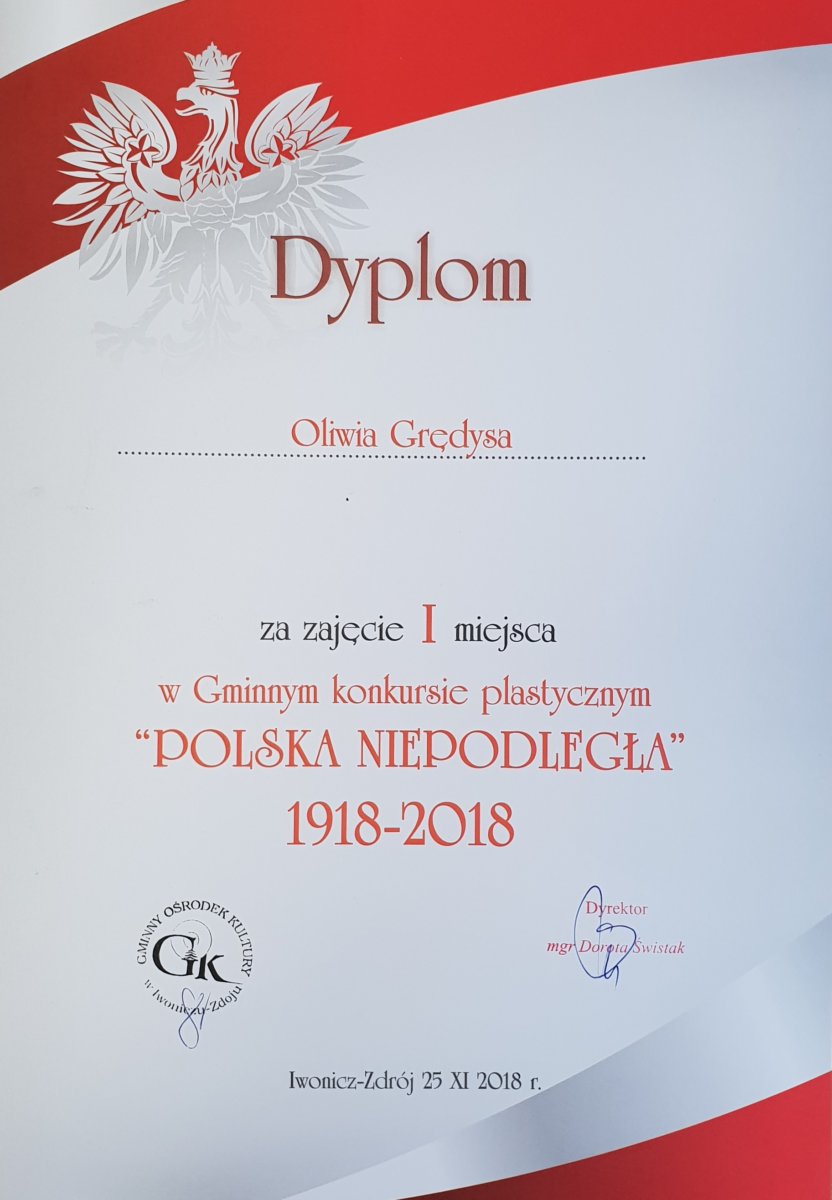 dyp4.jpg