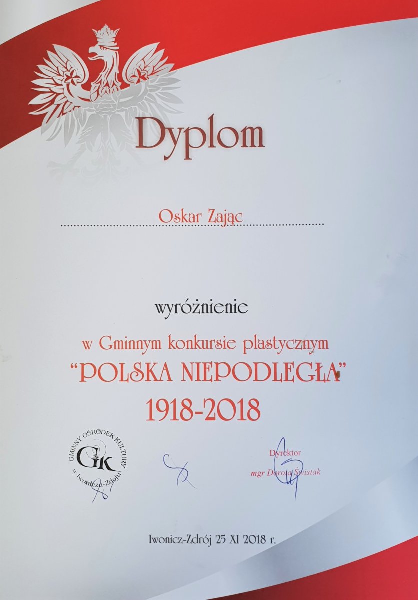 dyp6.jpg